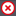 status_nicht_platziert_inaktiv.png