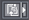 Buttons-TPI-Platten-und-Schematauschen1.png