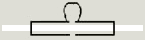 Klammerformen_Eyelet.png