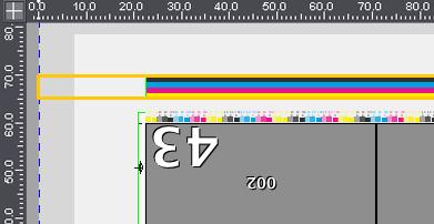 Markeaufsujetbeschneiden1.png