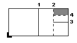 S_FalzEdit_Falzregel1.png