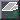 S_FalzEdit_IconFalzyUnten.png