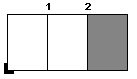 S_FalzEdit_Mittenverschiebung1.png