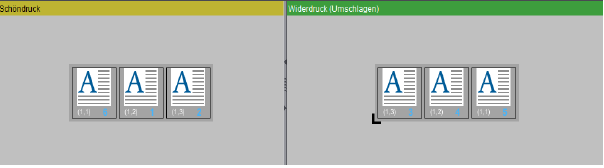 S_FalzEdit_Mittenverschiebung3.png