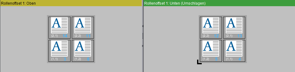 S_FalzEdit_Rolle2.png