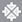 S_MarkEdit_Icon11.png