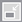 S_MarkEdit_Icon17.png