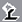S_MarkEdit_Icon6.png