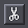 t_falzedit_schere.png