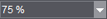 t_graphik_autozoom.png