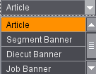 t_graphik_schichten.png