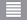 t_html_button11.png