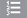 t_html_button13.png