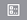 t_html_button20.png