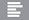 t_html_button8.png