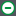 status_artikel_nicht_komplett_platziert.png