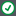 status_artikel_platziert.png