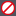 status_nicht_platziert_bogen_geloescht.png
