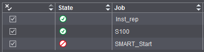tov_ergebnisse_bewertung_del.png
