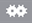 t_graphik_marken_automatik.png