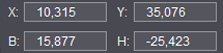 t_graphik_messwerte.png