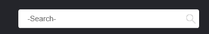 help_search.png