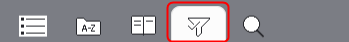 icon_filter.png