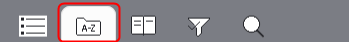 icon_index.png