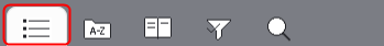 icon_toc.png