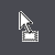 t_cursor_einfuegen.png