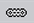 Button-Proportionen-beibehalten-aktiv.png