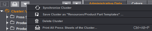 VPI_menu.png