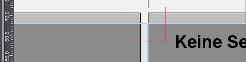 anschnitt-auto2.png