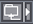 o_ordnerbutton.png
