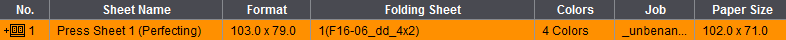 t_listen_tabelle_konf.png