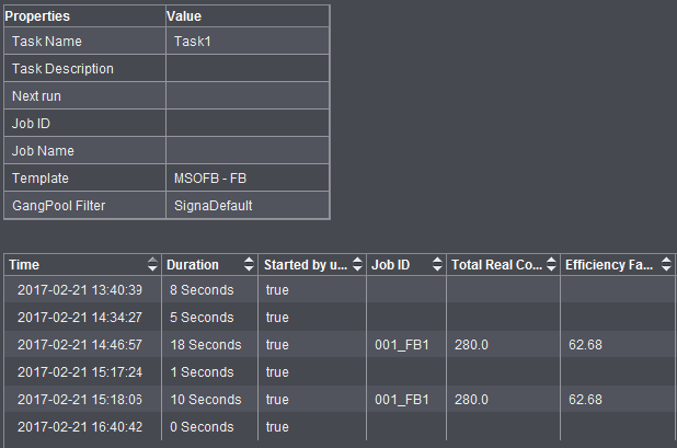 aufgaben_details_results.png