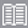 t_leseanimation_pagenumbers.png