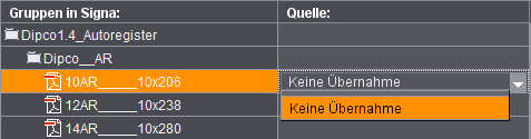 t_marke_nichtuebern.png