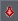 t_status_markeaelter.png