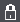 t_status_schloss.png