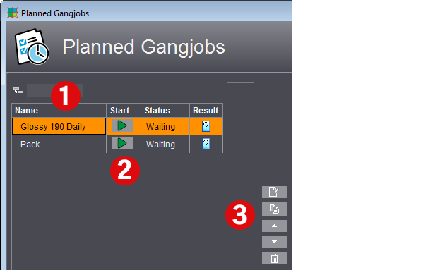 task_planning.png