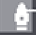 S_Verpack_IconClipMinus.png