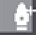 S_Verpack_IconClipPlus.png