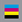 S_Verpack_IconFarbabnahme.png