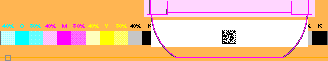 S_Verpack_MitAbdeckmarke.png
