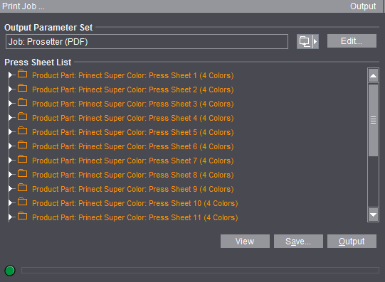 t_erster_job6.png