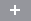 Button_neu.png