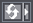 Buttons-TPI-Platten-tauschen.png