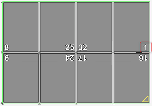 MultipleCollatingMarks2.png