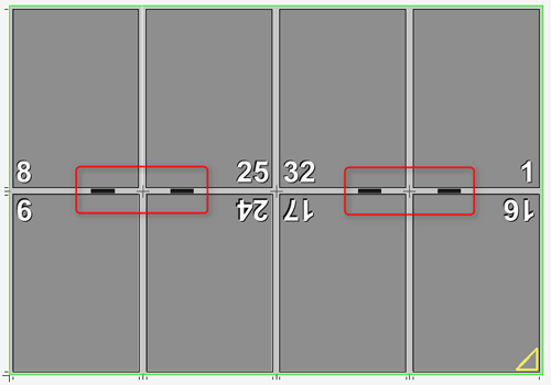 MultipleCollatingMarks3.png